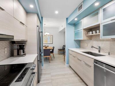 1700 S Ocean Boulevard, Delray Beach, FL 33483