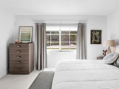 1700 S Ocean Boulevard, Delray Beach, FL 33483