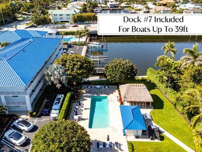 1700 S Ocean Boulevard, Delray Beach, FL 33483