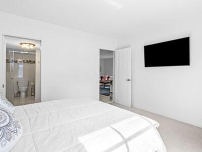 1700 S Ocean Boulevard, Delray Beach, FL 33483