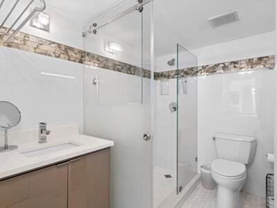 1700 S Ocean Boulevard, Delray Beach, FL 33483