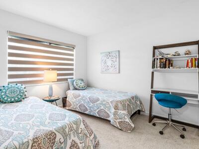 1700 S Ocean Boulevard, Delray Beach, FL 33483