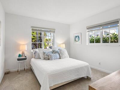 1700 S Ocean Boulevard, Delray Beach, FL 33483