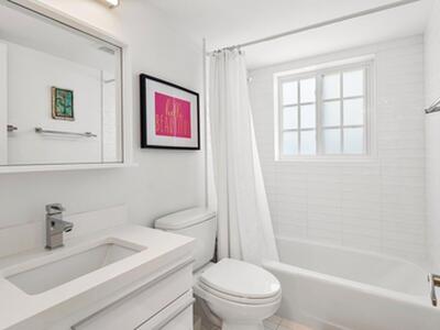 1700 S Ocean Boulevard, Delray Beach, FL 33483