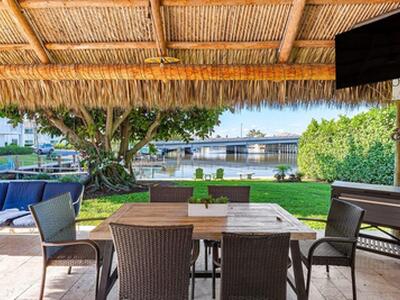 1700 S Ocean Boulevard, Delray Beach, FL 33483