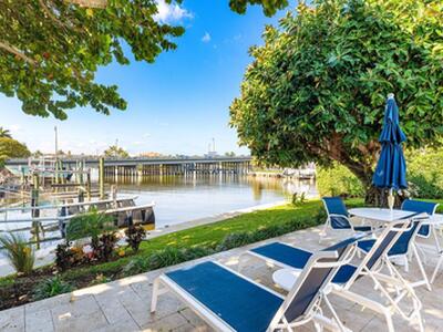 1700 S Ocean Boulevard, Delray Beach, FL 33483