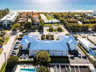 1700 S Ocean Boulevard, Delray Beach, FL 33483