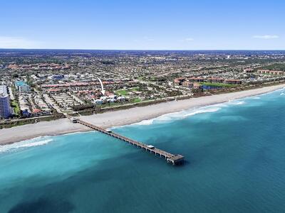 4161 S Us Highway 1