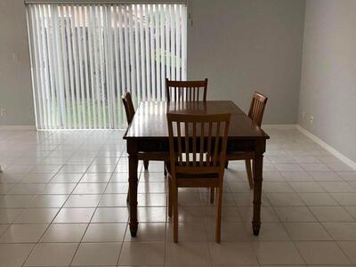 Boca Raton, FL 33428