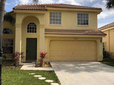 Boca Raton, FL 33428