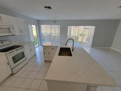 Boca Raton, FL 33428