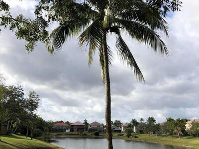 Boca Raton, FL 33428