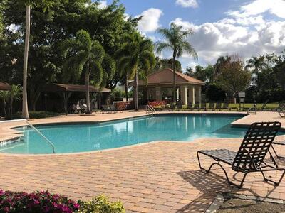 Boca Raton, FL 33428