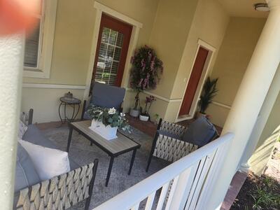 121 Seagrape Drive