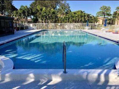 519 Shady Pine Way, Greenacres, FL 33415