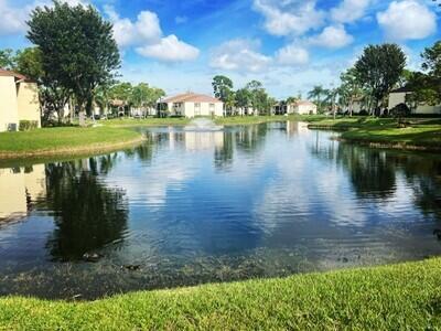 519 Shady Pine Way, Greenacres, FL 33415