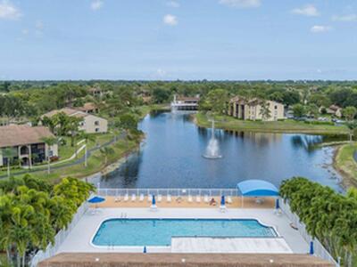519 Shady Pine Way, Greenacres, FL 33415