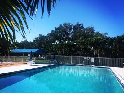 519 Shady Pine Way, Greenacres, FL 33415