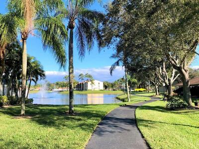 519 Shady Pine Way, Greenacres, FL 33415