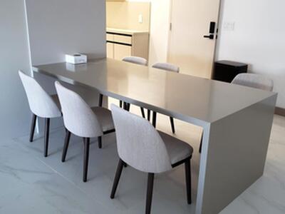 4511 S Ocean Boulevard, Highland Beach, FL 33487