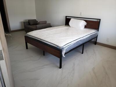 4511 S Ocean Boulevard, Highland Beach, FL 33487