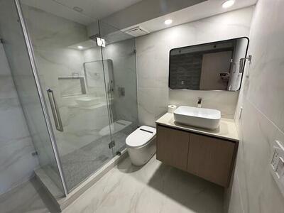 4511 S Ocean Boulevard, Highland Beach, FL 33487