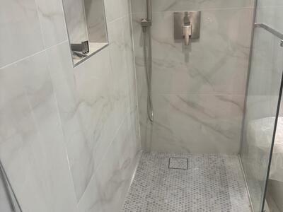 4511 S Ocean Boulevard, Highland Beach, FL 33487