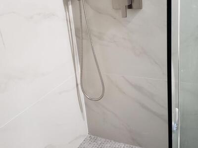 4511 S Ocean Boulevard, Highland Beach, FL 33487