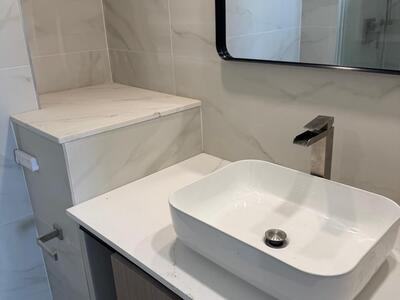 4511 S Ocean Boulevard, Highland Beach, FL 33487