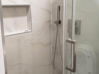 4511 S Ocean Boulevard, Highland Beach, FL 33487