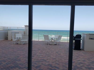 4511 S Ocean Boulevard, Highland Beach, FL 33487
