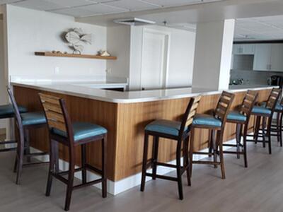 4511 S Ocean Boulevard, Highland Beach, FL 33487