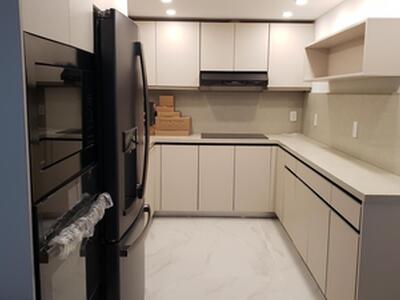 4511 S Ocean Boulevard, Highland Beach, FL 33487