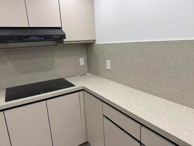 4511 S Ocean Boulevard, Highland Beach, FL 33487