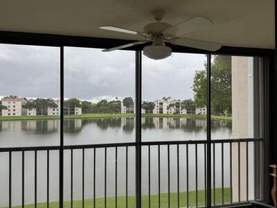 6149 Pointe Regal Circle