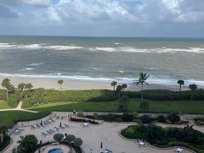 300 Ocean Trail 1008 Way