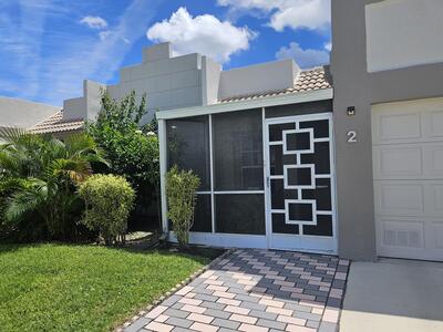 9110 Fairbanks Lane
