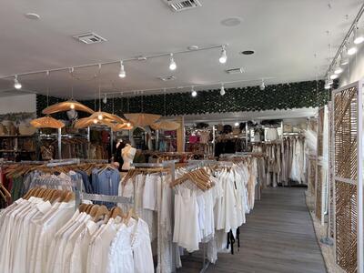 306 S Federal Highway, Boca Raton, FL 33432