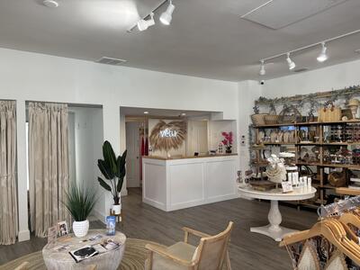 306 S Federal Highway, Boca Raton, FL 33432