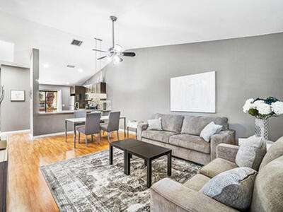 13115 Belhaven Court
