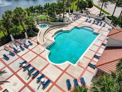 5072 Dulce Court