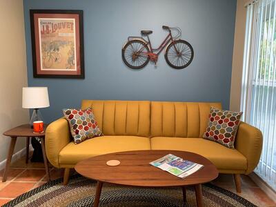 13772 Sand Crane Drive, Palm Beach Gardens, FL 33418