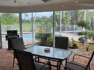 13772 Sand Crane Drive, Palm Beach Gardens, FL 33418