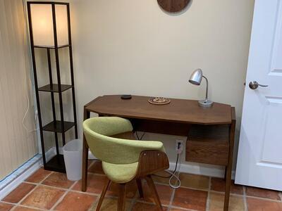 13772 Sand Crane Drive, Palm Beach Gardens, FL 33418