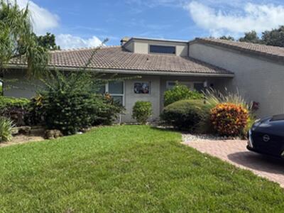13772 Sand Crane Drive, Palm Beach Gardens, FL 33418