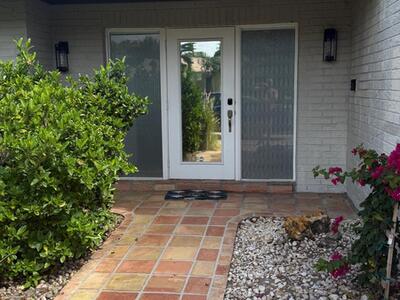 13772 Sand Crane Drive, Palm Beach Gardens, FL 33418