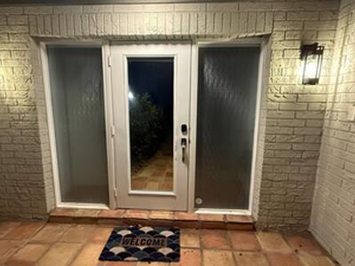 13772 Sand Crane Drive, Palm Beach Gardens, FL 33418