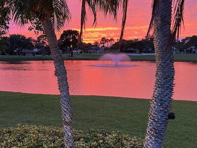 13772 Sand Crane Drive, Palm Beach Gardens, FL 33418