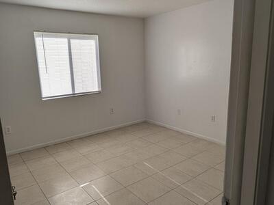 6048 Forest Hill Boulevard, West Palm Beach, FL 33415