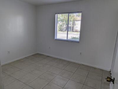 6048 Forest Hill Boulevard, West Palm Beach, FL 33415